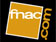 fnac billeterie